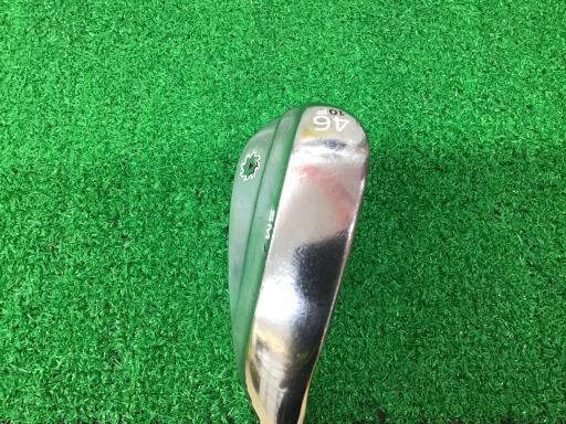 unjdx@rohm@lhkkdc@rlV@cA[N@SU°^PO°e