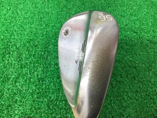 unjdx@rohm@lhkkdc@rlV@cA[N@TU°^PO°r