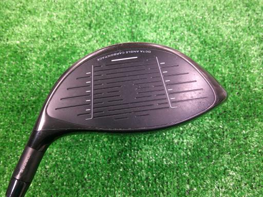 �������������@�c�q�h�u�d�r�s�`�q�@�s�x�o�d�^�c�i�Q�O�Q�T�j�@�P�O�D�T°