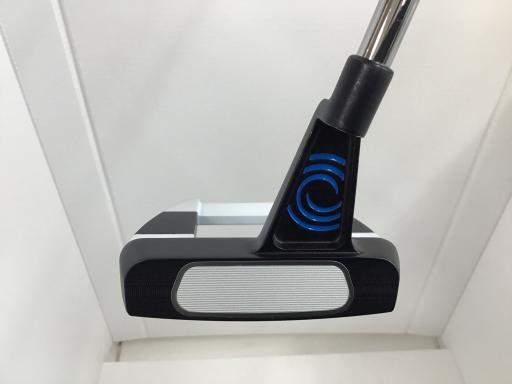 `|nmd@sqh|ad`l@i`hkahqc@lhmh@briJX^j