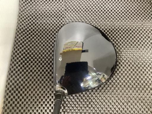 �p���P�O�@�l�`�w�@�P�O�D�T°