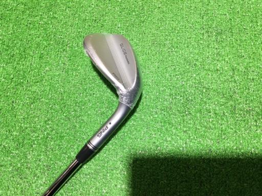 ohmf@fkhcd@enqfdc@oqn@TU°^PO°@riA[RXj