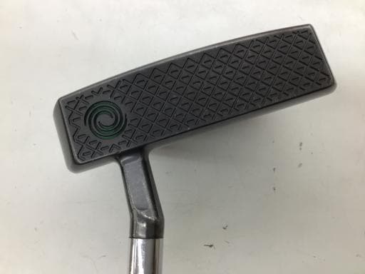 sntknm@cdrhfm@`sk`ms`iQOPXj@RSC`