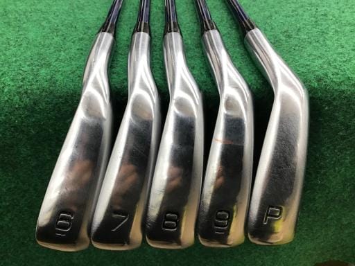 iow@WQT@Tr@fB[Xi{FT{Zbgj