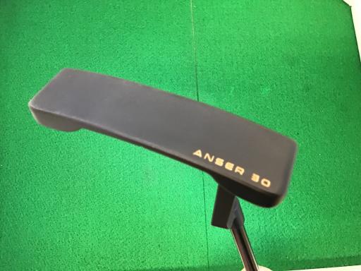 okc@lhkkdc@`mrdq@ROiQOQSj@RSC`