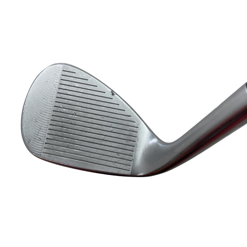 �b�����������������@�b�u�w�@�y�h�o�b�n�q�d�@�T�Q°�^�P�P°