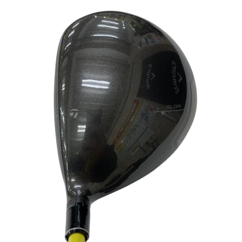 �r�k�c�q�@�S�R�O�@�s�n�t�q�@�o�q�d�e�d�q�q�d�c�@�P�O°