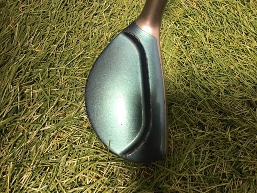 dtqtriQOPVj@^[RCYu[@tT@fB[X