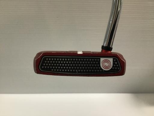 n@vnqjr@qdc@l`qwl`m@RSC`