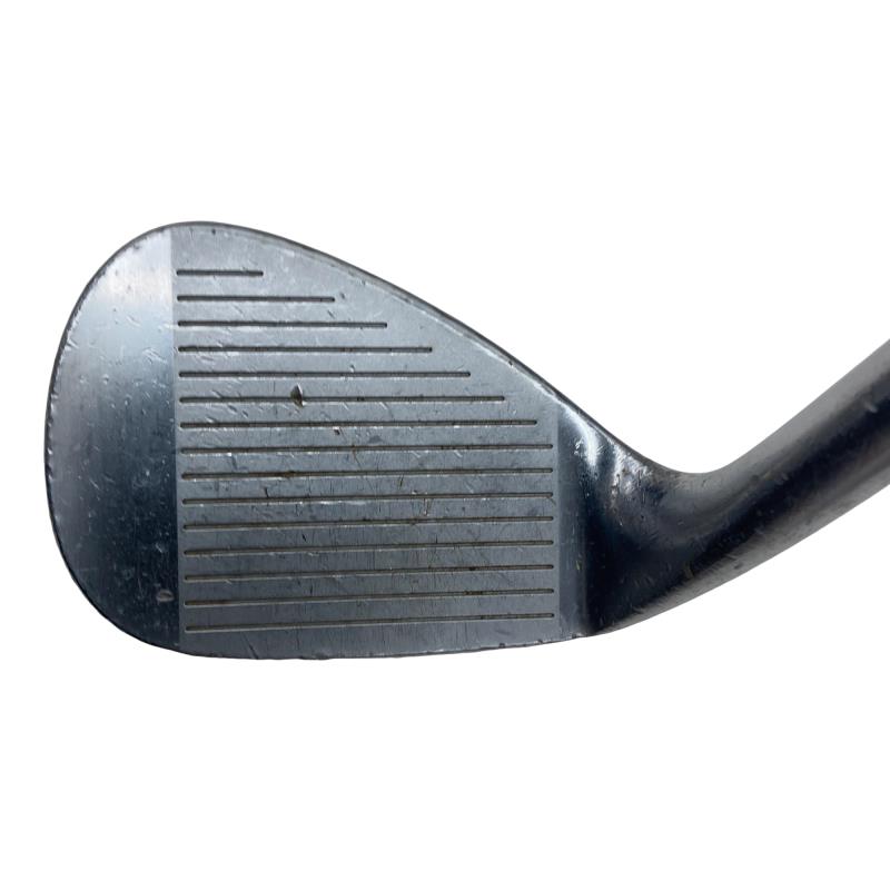 �l�s�|�Q�W�@�u�T�i�j�b�P���N�����j�@�T�O°�^�O�W°