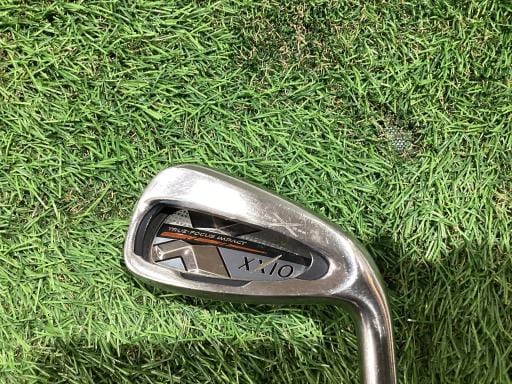 wwhniQOPWj@Wri{FV{Zbgj