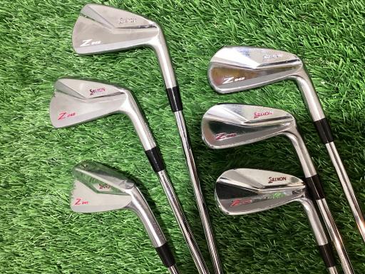 rqhwnm@yXST@Uri{FU{Zbgj