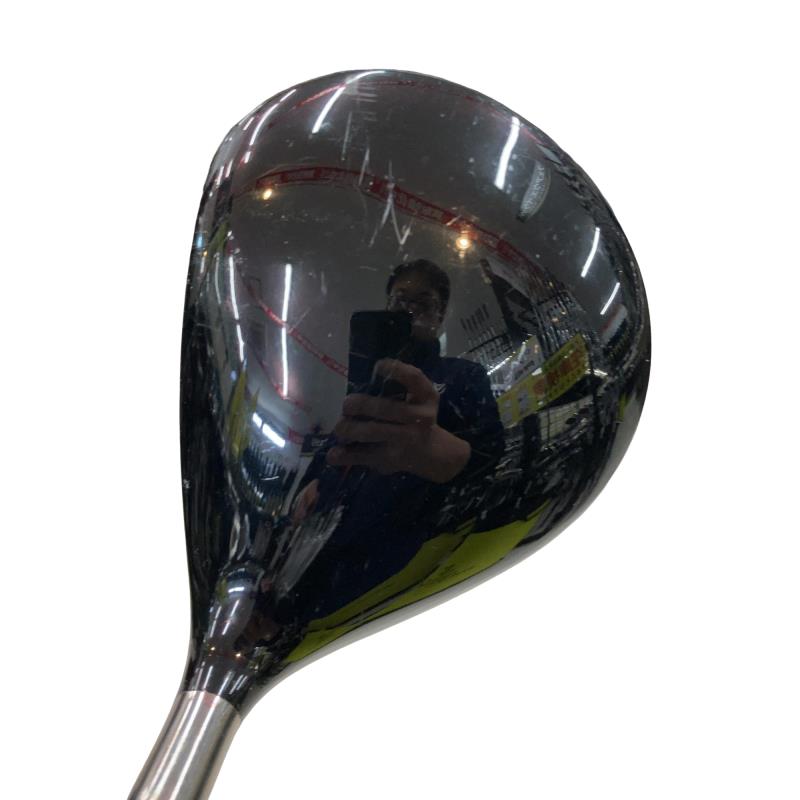 �s�n�t�q�r�s�`�f�d�@�w�|�c�q�h�u�d�@�f�q�@�P�O�D�T°