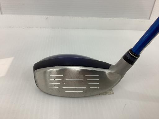 �w�w�h�n�i�Q�O�Q�O�j�@�g�T