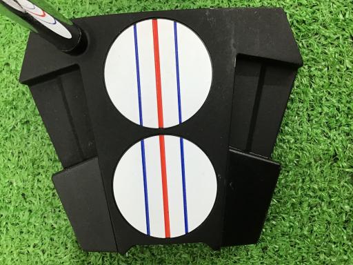 Q|a`kk@dkdudm@sqhokd@sq`bj@RSC`