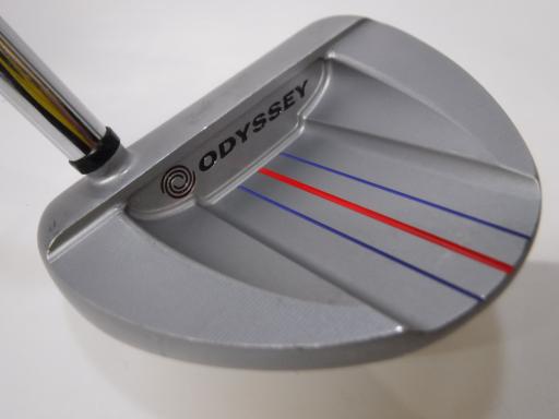 vghsd@gns@nf@u|khmd@RSC`