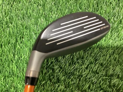 �a�a�c�@�R�O�U�u�@�T�v