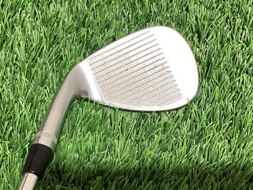 l`bj@c`ccx@Q@NbL@TQ°^PQ°r