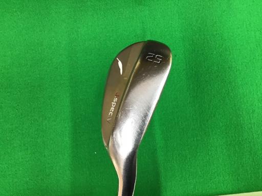 ls|QW@iDrodb|hu@TQ°