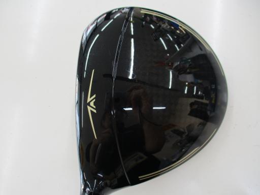 dynmd@qiQOQPj@PODT°