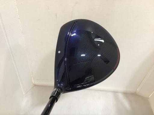 nmneeiQOQOj@`j`@PODT°