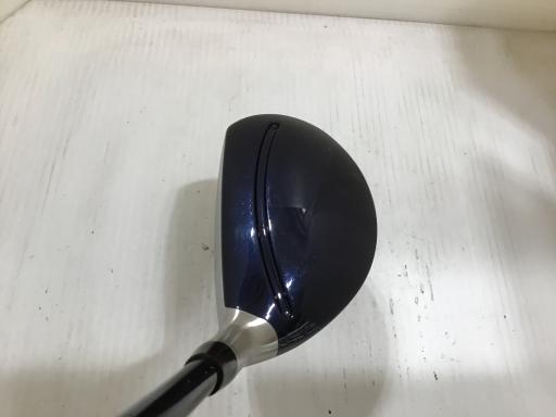 �n�m�n�e�e�@�e�`�h�q�v�`�x�@�v�h�m�f�r�i�Q�O�Q�O�j�@�`�j�`�@�t�T