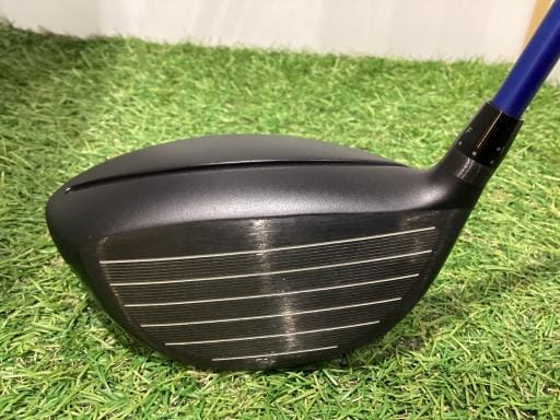 nmneeiQOQSj@jtqn@@XDT°