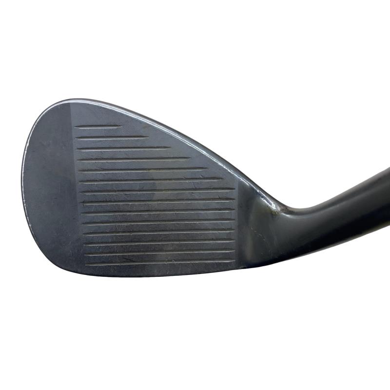 �u�n�j�d�x�@�s�u�c�@�q�@�b�|�b�@�T�Q°