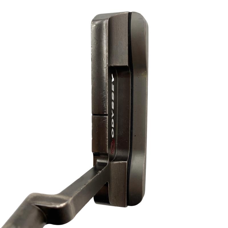 �s�����@�g�n�s�@���R�@�����@�R�S�C���`