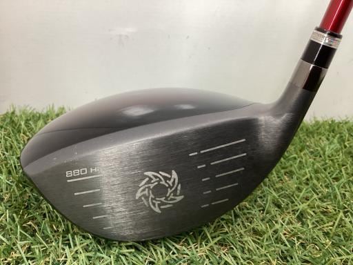 unksn@mhmi`@WWOg@fiubNj@PP°