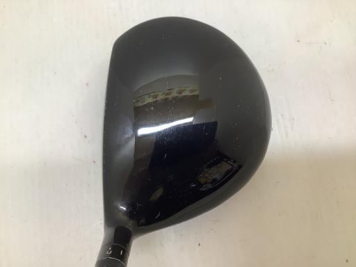 aqhcfdrsnmd@iVPT@aT@@XDT°