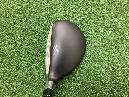 qnftd@rs@l`w@e`rs@tS