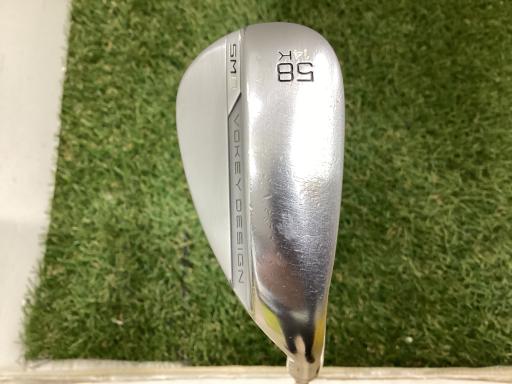 �u�n�j�d�x�@�r�o�h�m�@�l�h�k�k�d�c�@�r�l�W�@�c�A�[�N�����@�T�W°�^�P�S°�j