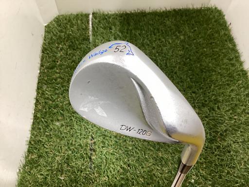 c@v@cv|PQOf@Vo[@TQ°