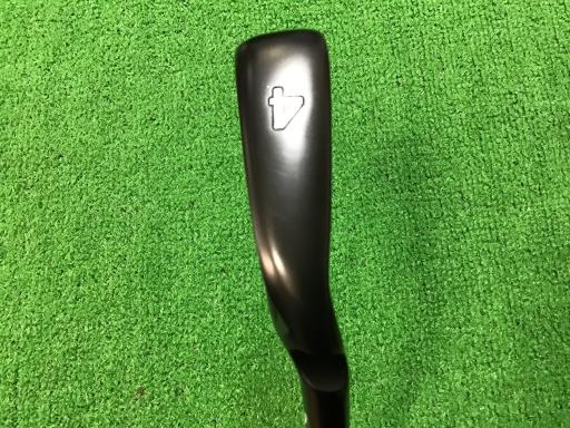 fSQT@bqnrrnudq@tSiA[RXj