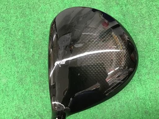 qr@itrsiQOQQj@PODT°