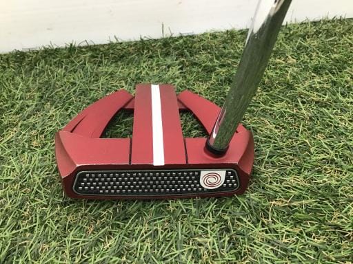 n@vnqjr@qdc@l`qwl`m@RQC`@fB[X