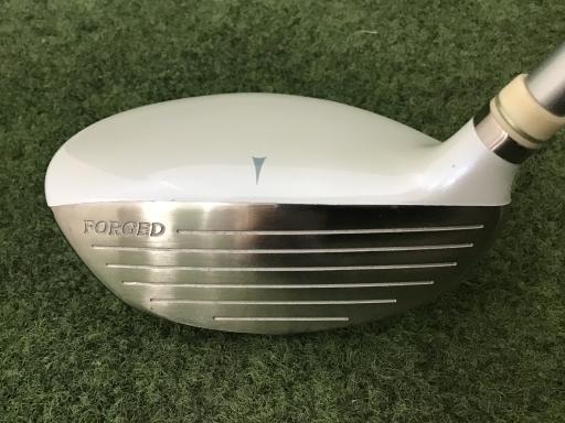 onvdq@snqm`cn@a@TT@fB[X