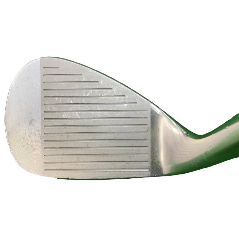 �~�Y�m�@�s�g�d�@�b�q�`�e�s�i�Q�O�Q�R�j�@�T�W°�^�Q�W°