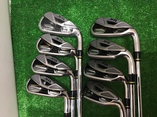 rp@lr@@Wr@tr`i{FW{Zbgj