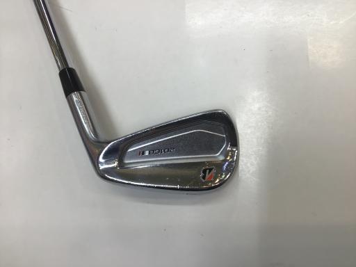 sntq@a@QOPba@Uri{FU{Zbgj