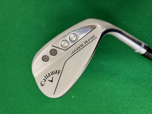 i`vr@q`v@NbL@TS°^PO°r