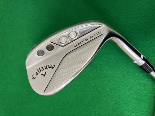 i`vr@q`v@NbL@TW°^PQ°v