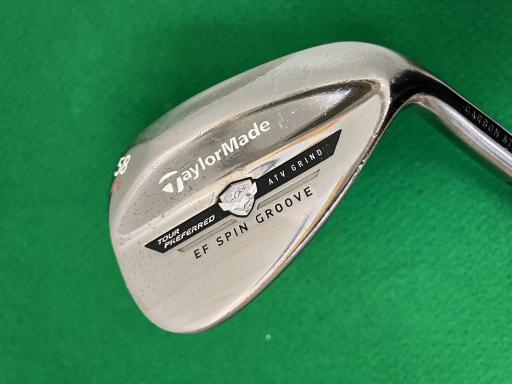 sntq@oqdedqqdc@de@rohm@fqnnudiQOPUj@X[N@TW°^`su