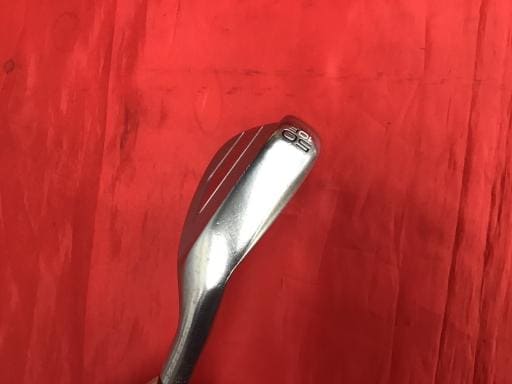 unjdx@enqfdciQOPXj@TO°^PO°e