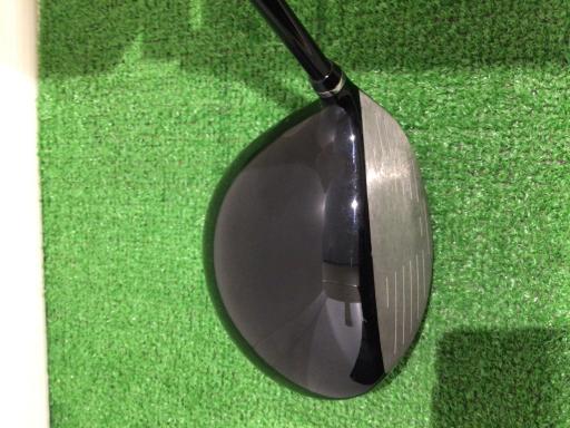 nmdrhcdq@mr|OP@@XDT°