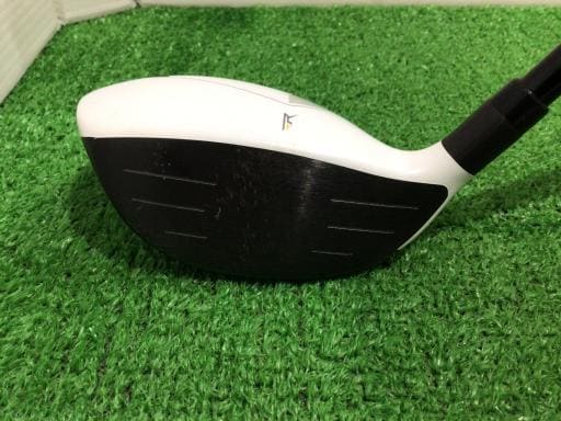 �q�a�y�@�r�s�`�f�d�@�Q�@�T�v