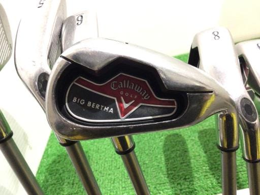 ahf@adqsg`@hqnmriQOOUj@@Xr