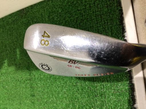 unjdx@rohm@lhkkdciQOOXj@SW°^OU°