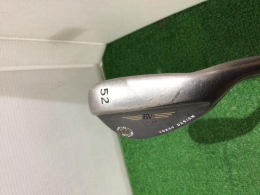 unjdx@rohm@lhkkdc@b|b@ubNjbP@TQ°^OW°@tr`